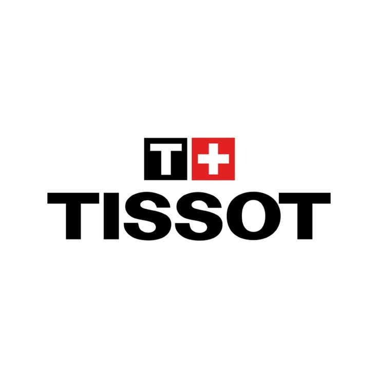Tissot Logo