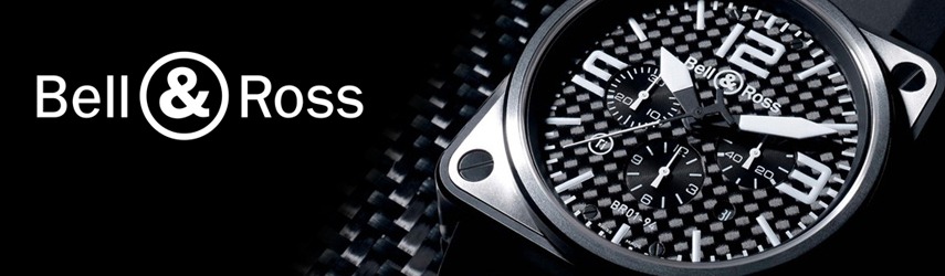 Armani Watches Banner