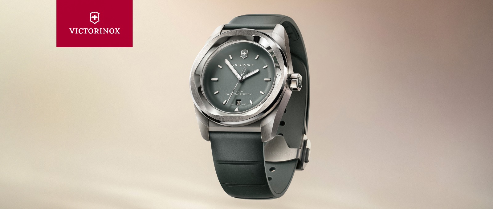 Victorinox Collection
