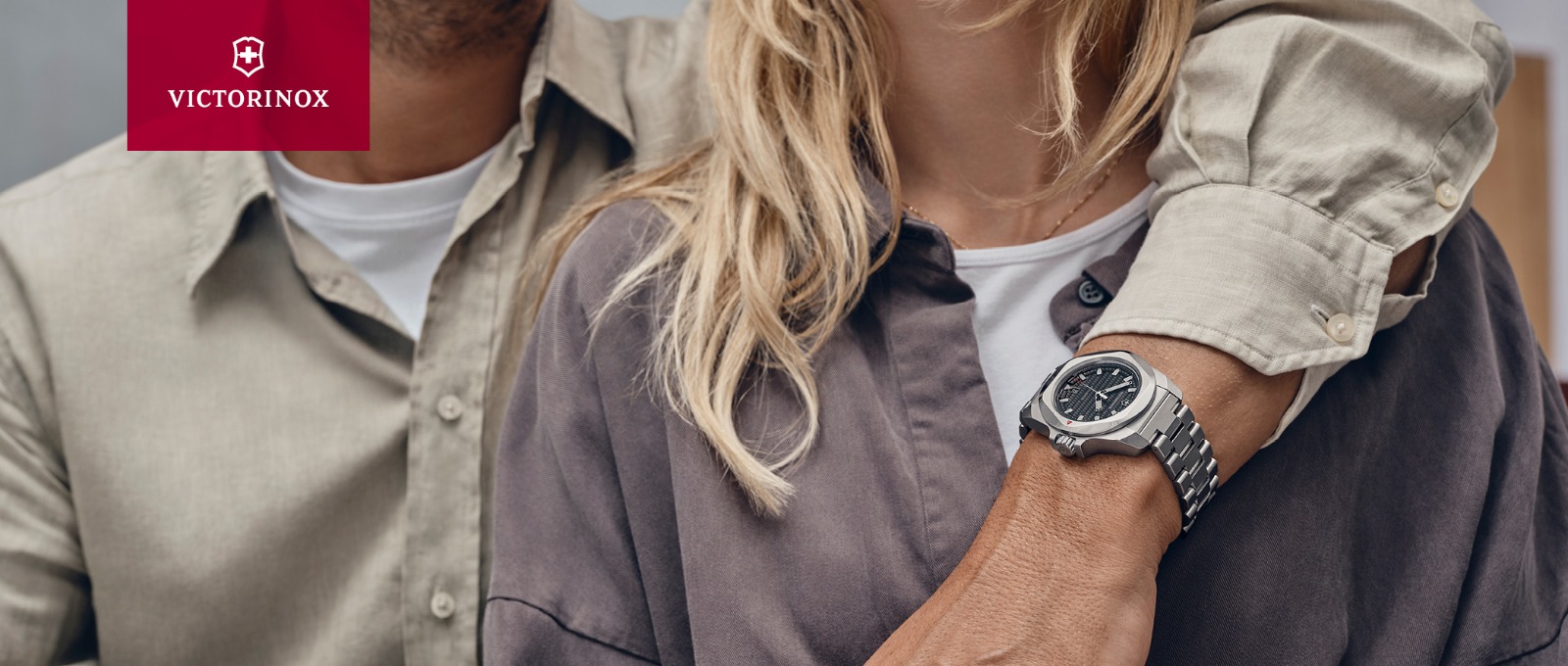 Victorinox Collection