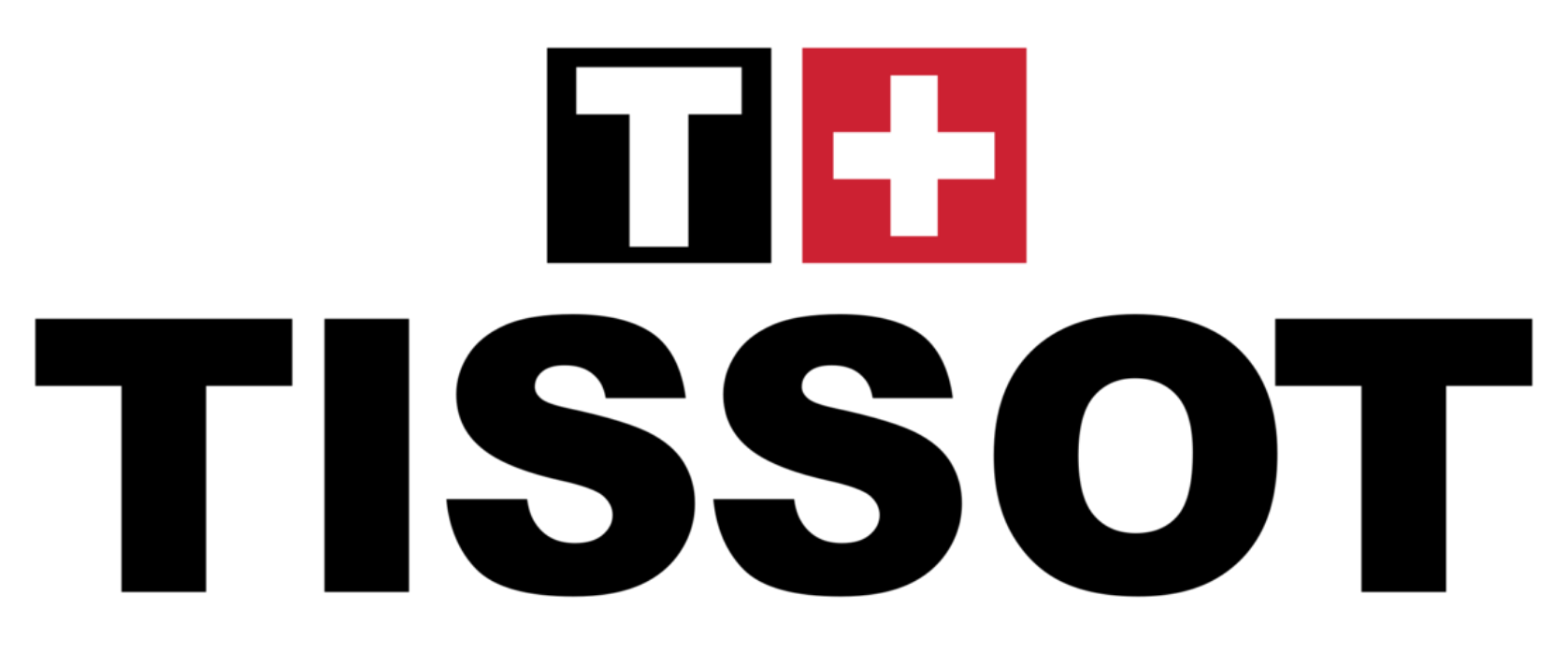 Tissot Logo
