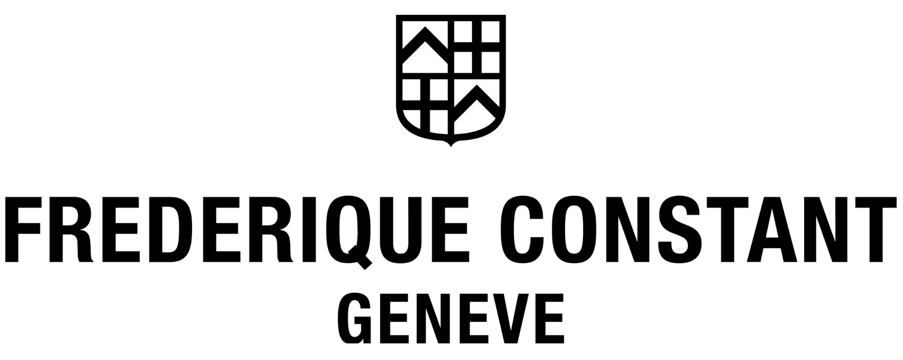 Frederique Constant Logo