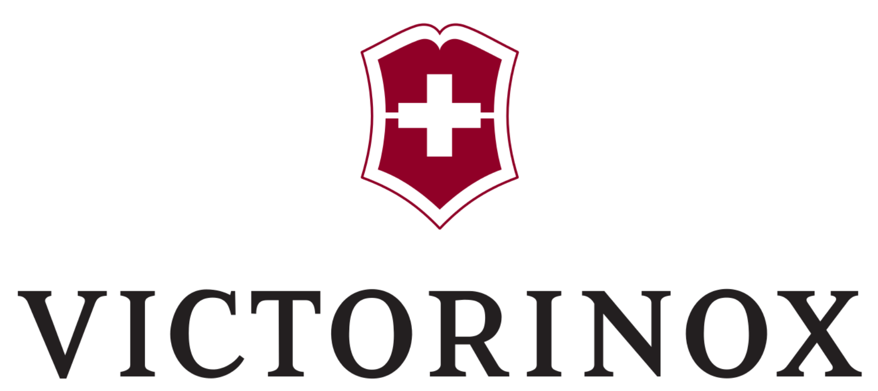 Victorinox Logo