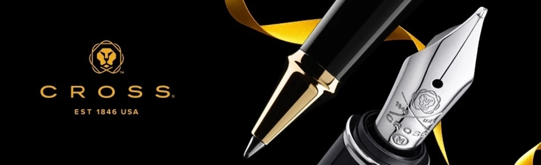 Armani Watches Banner