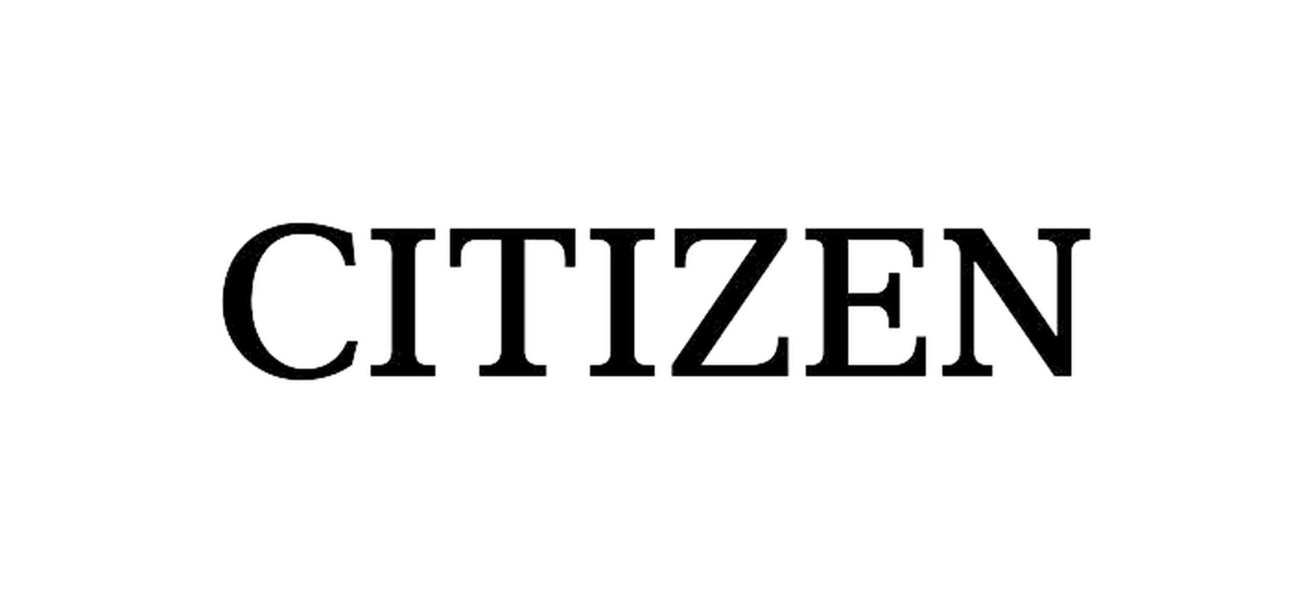Casio logo