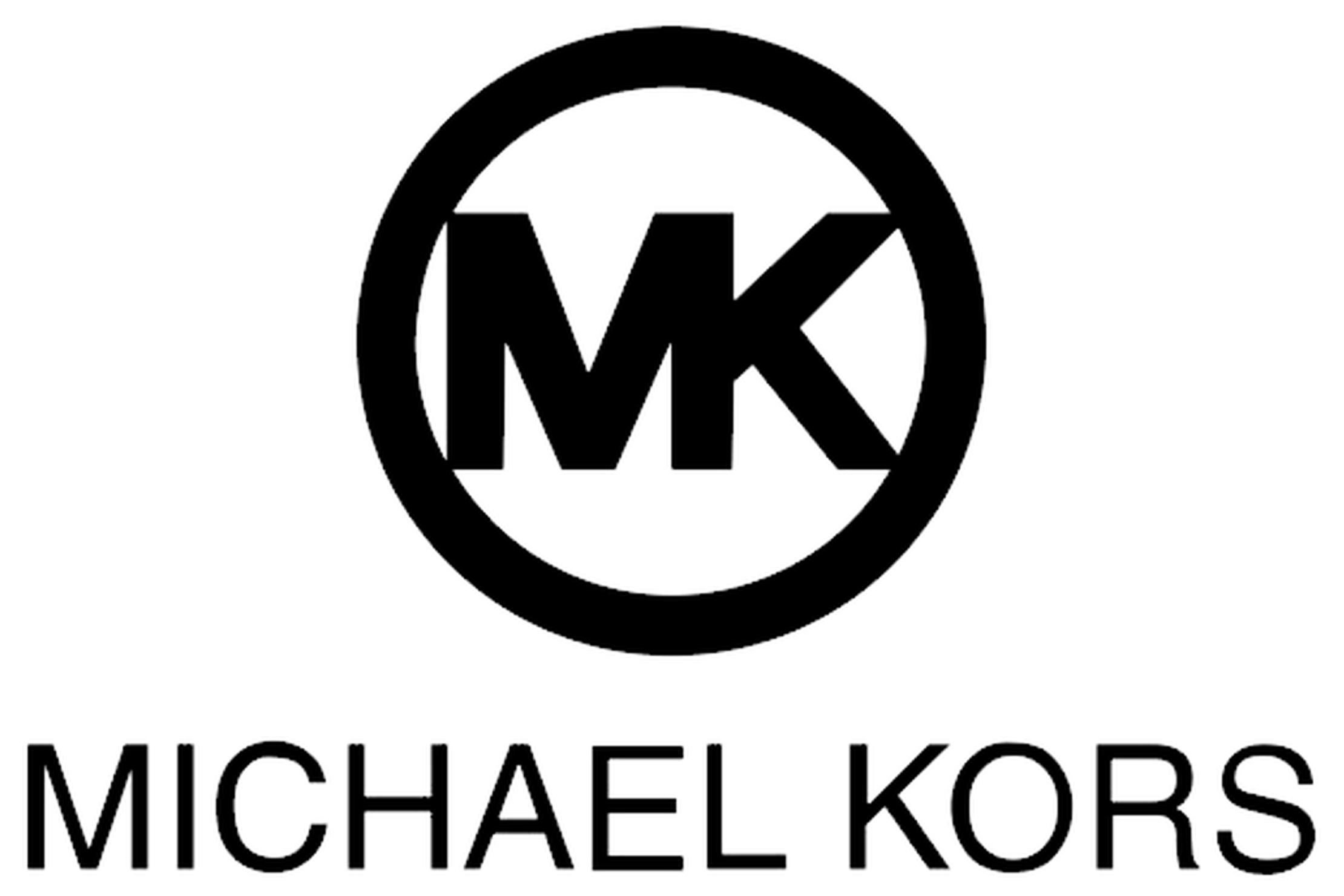Lacoste logo