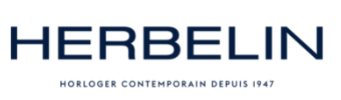 Seiko logo