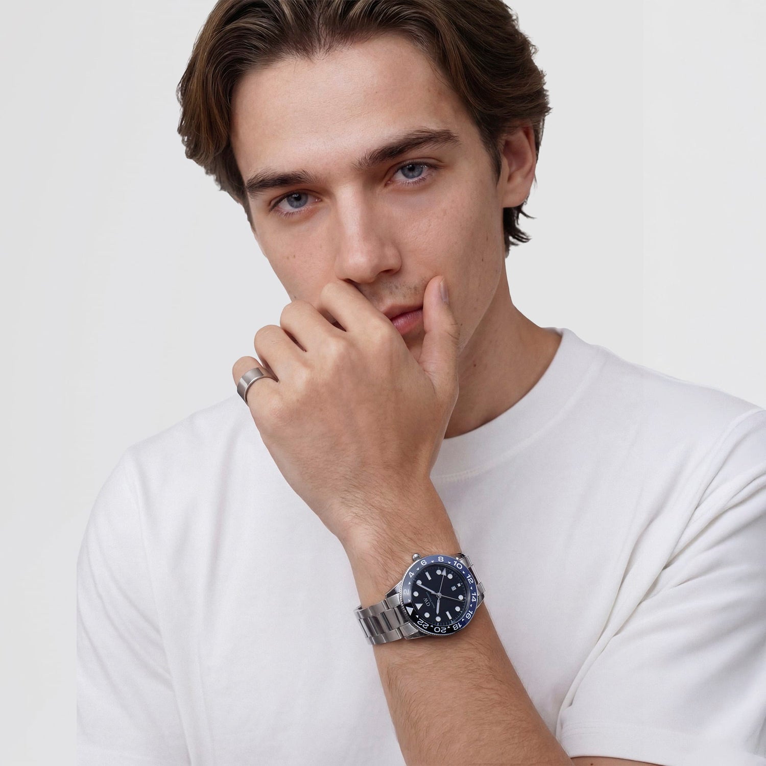 Men's Watches