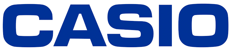 Armani logo