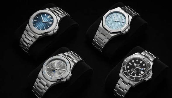 Sale Watches