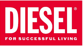 Guess logo