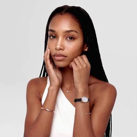 Women's Watches