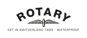 Fossil logo