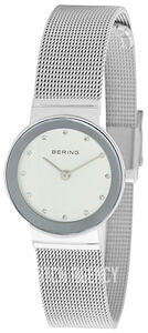 Bering 10126000