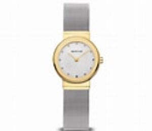 Bering 10126001
