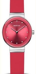 Bering 10129503