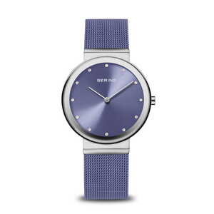Bering 10135908