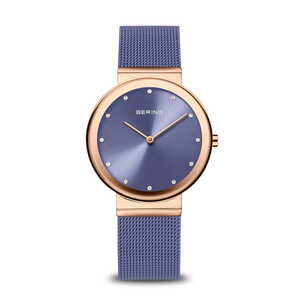 Bering 10135968