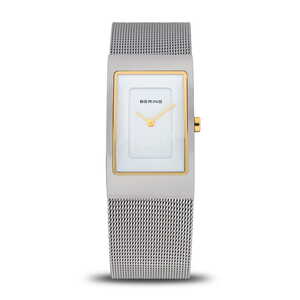 Bering 10222010