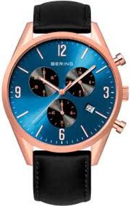 Bering 10542567