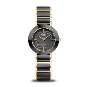 Bering 11429732