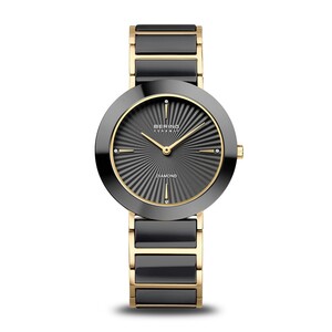 Bering 11435732