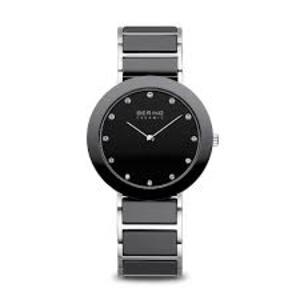 Bering 11435749