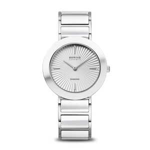 Bering 11435753