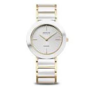 Bering 11435758