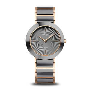 Bering 11435768