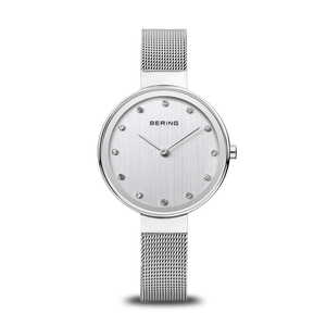Bering 12034000