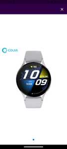 Colmi 128ULTRASS