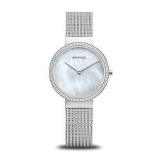 Bering 14531004