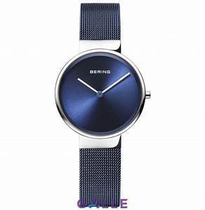 Bering 14531307