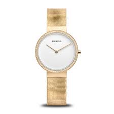 Bering 14531330