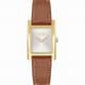 Hugo Boss 1502741HB