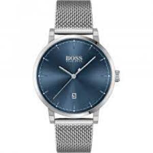 Hugo Boss 1513809HB