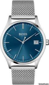Hugo Boss 1513876HB