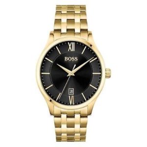 Hugo Boss 1513897HB