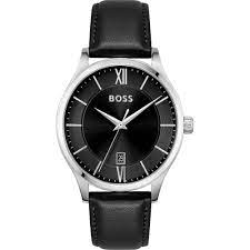 Hugo Boss 1513954HB