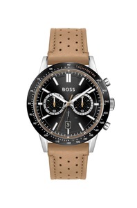 Hugo Boss 1513964HB