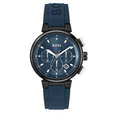 Hugo Boss 1513998HB