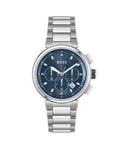 Hugo Boss 1513999HB