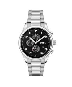 Hugo Boss 1514008HB