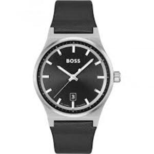 Hugo Boss 1514075HB