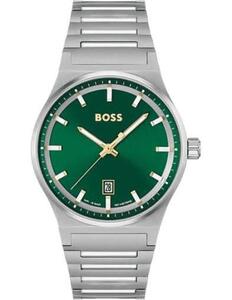Hugo Boss 1514079HB