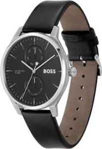 Hugo Boss 1514102HB