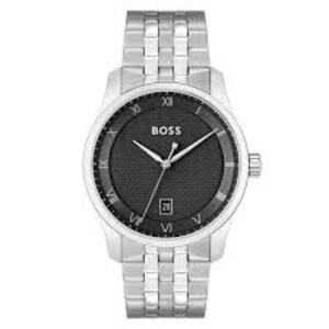 Hugo Boss 1514123HB