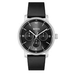 Hugo Boss 1514125HB