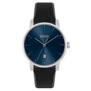 Hugo Boss 1514131HB